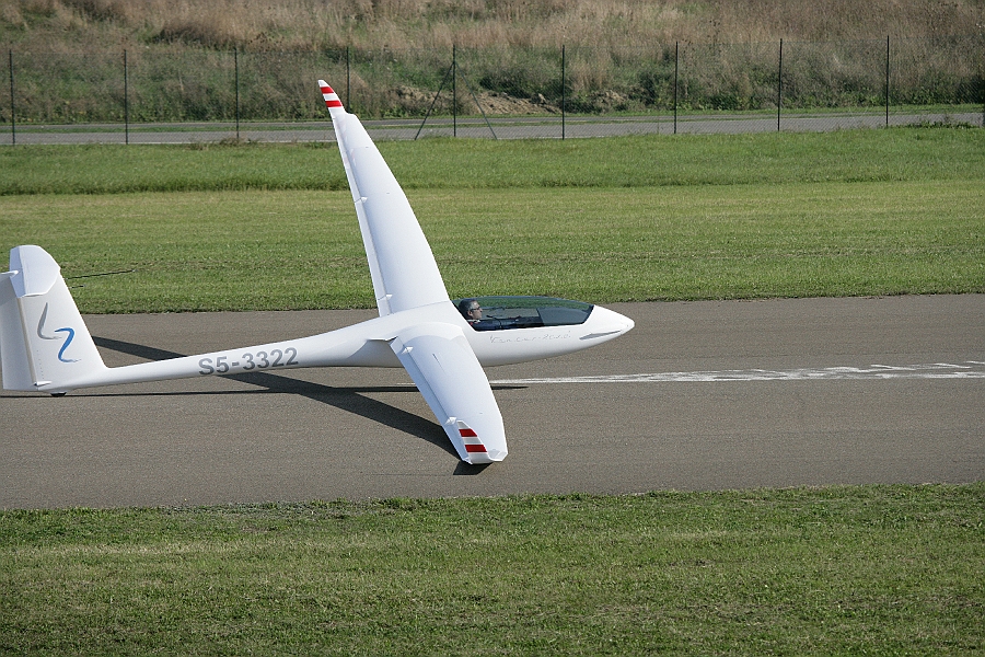 Img 190.jpg